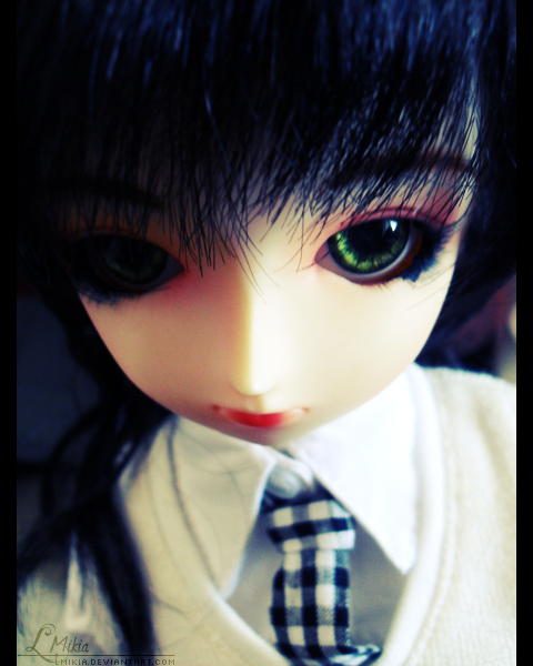 User Image